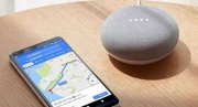 Google Home Mini f&uuml;r 30,94&euro; (statt 40&euro;)