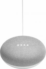  Google Home Mini Lautsprecher f&uuml;r 30,94&euro;