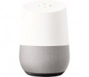 Google HOME Netz&shy;werk-Laut&shy;spre&shy;cher, In&shy;ter&shy;ne&shy;tra&shy;dio, WLAN f&uuml;r 99,99&euro;