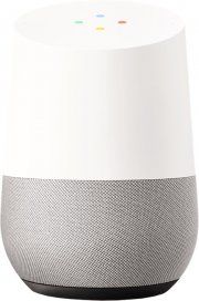 Google Home Smart Speaker