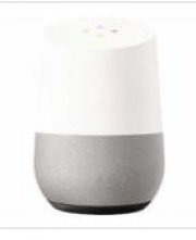 Google Home &ndash; Sprach&shy;ge&shy;steu&shy;er&shy;ter Laut&shy;spre&shy;cher f&uuml;r 65,94&euro; / Neukunden nur 49,99&euro;