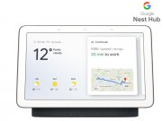 Google Nest Hub