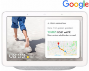 Google Nest Hub