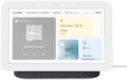 Google Nest Hub Smart Speaker (2. Generation)
