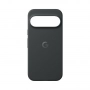 Google Pixel 10/10 Pro Case f&uuml;r nur 24,99&euro;