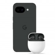 Google Pixel 10a 128GB mit Buds 2a f&uuml;r 449&euro; bei Amazon