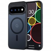 Google Pixel 11/11 Pro: MagSafe H&uuml;lle f&uuml;r nur 9,99&euro;