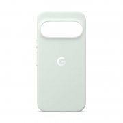 Google Pixel 11 Pro Case (Fog) f&uuml;r 39,99&euro;