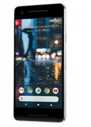 Google Pixel 2 64GB f&uuml;r 599&euro; (statt 678&euro;) o. Pixel 2 XL f&uuml;r 789&euro; (statt 839&euro;)