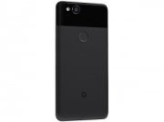 Google Pixel 2 f&uuml;r nur 549&euro; inkl. Versand