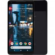 Google Pixel 2 XL 128GB 6 Zoll Android Smart&shy;pho&shy;ne