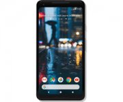 Google Pixel 2 XL 64GB Just Black f&uuml;r nur 279&euro; statt 318,80&euro;