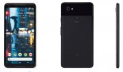 Google Pixel 2 XL f&uuml;r 649&euro; (statt 690&euro;). Jetzt bei Saturn mit Direktabzug.