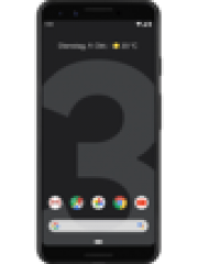 Google Pixel 3 128GB (ohne Vertrag) f&uuml;r 749&euro;