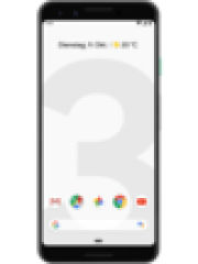 Google Pixel 3 64GB (ohne Vertrag) f&uuml;r nur 599&euro;