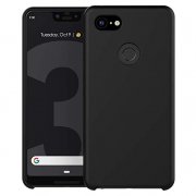 Google Pixel 3 XL - 64GB - Just Black / Schwarz f&uuml;r 399&euro;