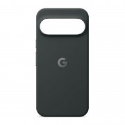 Google Pixel 8 Pro H&uuml;lle (Obsidian) f&uuml;r 39,99&euro;