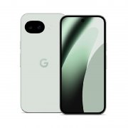 Google Pixel 8a: 7 Jahre Updates zum neuen Tiefstpreis