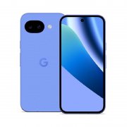 Google Pixel 8a mit 7 Jahren Updates f&uuml;r 449&euro; bei Amazon