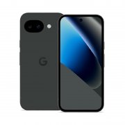 Google Pixel 8a mit 7 Jahren Updates f&uuml;r 449&euro; bei Amazon