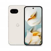 Google Pixel 9a (128GB) ohne SIM-Lock f&uuml;r nur 379&euro;