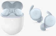Google Pixel Buds A-Series True Wireless Bluetooth In-Ear Kopfh&ouml;rer