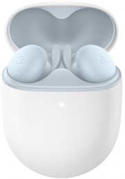 Google Pixel BudsA-Series True Wireless In-ear Kopfh&ouml;rer