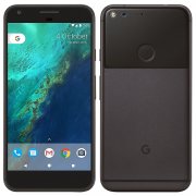 Google Pixel mit 128GB in Grau f&uuml;r 249,99&euro; inkl. Versand (B-Ware)