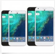 Google Pixel mit 32GB in Anthrazit oder Silber f&uuml;r je 359,90&euro; (statt 435&euro;)