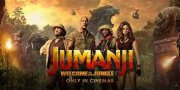 Google Play Store Leihfilme f&uuml;r 0,99&euro; statt 2,99&euro;