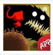 [Google Playstore] TA: Rotk&auml;ppchen / TA: Little Red Riding Hood