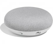 Google Sprachgesteuerter Lautsprecher Home Mini f&uuml;r nur 19&euro; statt f&uuml;r 24,90&euro;