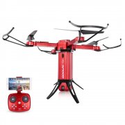 GoolRC Drone mit HD Kamera T51 Rocket 2.4G 