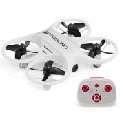 Goolsky L6065 Mini Quadrocopter Drone