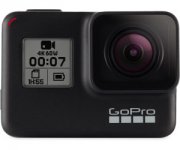  GoPro Cam HERO7 Black f&uuml;r nur 279,95&euro; statt 317,59&euro;