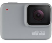 GoPro Hero 7 White Action Cam wasserdicht Touchscreen f&uuml;r nur 129&euro; statt f&uuml;r 154,99&euro;