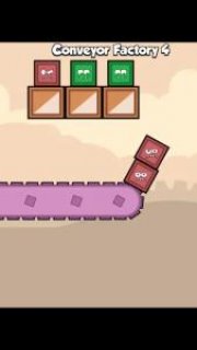 GORB f&uuml;r Android zur Zeit gratis im Google Play Store