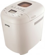 Gorenje BM900BWii Brotbackautomat