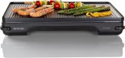 Gorenje BN TG 2000 LCB Tischgrill mit 5 Grillstufen