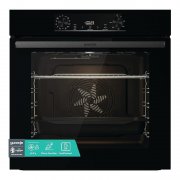 Gorenje Einbau-Backofen OptiBake BOS6737 f&uuml;r 249&euro;