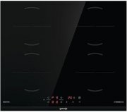 Gorenje Induktionskochfeld (60cm) f&uuml;r 159&euro;