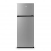 Gorenje K&uuml;hlgefrierkombination f&uuml;r nur 222&euro; bei Amazon