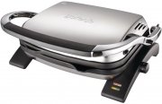Gorenje KR1800E PRO Kontaktgrill