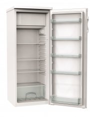 Gorenje K&uuml;hlschrank mit Gefrierfach RB4142 ANW A++ nur 233,95&euro; incl. VSK statt 264,99&euro; (Idealo)