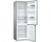 GORENJE NRK 6192 MX4 K&uuml;hlgefrierkombination (A++, 235 kWh/Jahr, 1850 mm hoch) nur 379,05&euro;