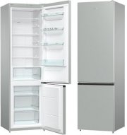 GORENJE NRK 622 PS4 Primary K&uuml;hlgefrierkombination mit EEK A++, 2m hoch f&uuml;r 479&euro; statt 589&euro;