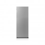 Gorenje R4142PS K&uuml;hlschrank: 242 Liter K&uuml;hlvolumen f&uuml;r 227,99&euro;