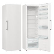 Gorenje R619EEW5 398 Liter Vollraum K&uuml;hlschrank