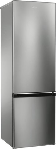 Gorenje RK 4172 ANX K&uuml;hl-Gefrierkombination