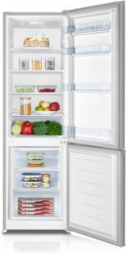 Gorenje RK 4182 PS4 K&uuml;hl-Gefrier-Kombination